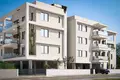 2 bedroom apartment 82 m² Paralimni, Cyprus