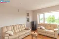 Квартира 2 комнаты 47 м² Каунас, Литва