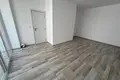1 bedroom apartment 63 m² Sveti Vlas, Bulgaria