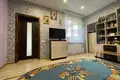 3 room house 59 m² Hrodna, Belarus