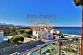 4 bedroom house  Agios Amvrosios, Northern Cyprus