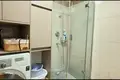 Apartamento 2 habitaciones 86 m² Becici, Montenegro