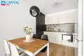 3 room apartment 85 m² Vilnius, Lithuania