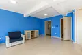 Casa 4 habitaciones  Kunje, Montenegro