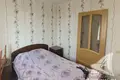 3 room apartment 70 m² Malaryta, Belarus