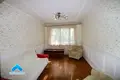 Apartamento 4 habitaciones 80 m² Gómel, Bielorrusia