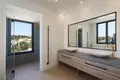 Villa 4 chambres 433 m² Estepona, Espagne