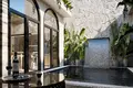 2 bedroom Villa 85 m² Pecatu, Indonesia