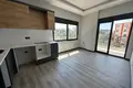 Mieszkanie 2 pokoi 50 m² Oba, Turcja