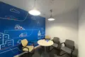 Office 798 m² in Moscow, Russia