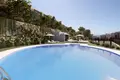Stadthaus 3 Schlafzimmer 197 m² Istan, Spanien