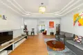 Willa 5 pokojów 450 m² Chalong, Tajlandia