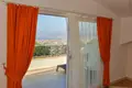 2 bedroom apartment 100 m² Fethiye, Turkey