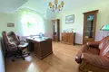 Dom wolnostojący 288 m² Marjaliva, Białoruś