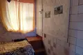 Casa 53 m² Rubazevicki selski Savet, Belarús
