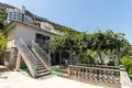 Вилла 4 спальни 120 м² Херцег-Нови, Черногория