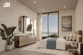 3 bedroom apartment  Khuzam, United Arab Emirates