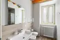 2 bedroom apartment 72 m² Toscolano Maderno, Italy