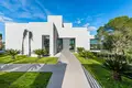 Dom 205 m² San Miguel de Salinas, Hiszpania