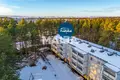 2 bedroom apartment 75 m² Oulun seutukunta, Finland