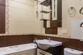 2 room apartment 65 m² Minsk, Belarus