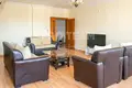 Apartamento 4 habitaciones 160 m² Muratpasa, Turquía