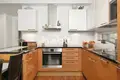 2 bedroom apartment 71 m² Helsinki, Finland