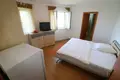 5-Schlafzimmer-Villa 410 m² Supetarska Draga, Kroatien