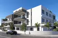 Mieszkanie 1 pokój 65 m² Larnaka, Cyprus