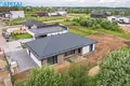 Haus 158 m² Vilnius, Litauen