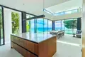 5 bedroom apartment 512 m² Altea, Spain