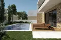 4 bedroom house 210 m² Konia, Cyprus