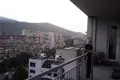 Квартира 5 комнат 170 м² Тбилиси, Грузия