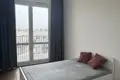 Apartamento 2 habitaciones 46 m² en Varsovia, Polonia