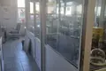 Производство 188 м² Минск, Беларусь