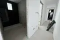 Wohnung 3 Schlafzimmer 163 m² Zypern, Zypern