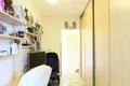 Appartement 3 chambres 76 m² okres Brno-mesto, Tchéquie