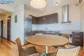 3 room apartment 70 m² Kaunas, Lithuania