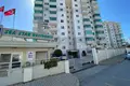 Mieszkanie 1 pokój 130 m² Oba, Turcja