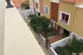 2 bedroom apartment  Miraverde, Spain