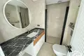 Apartamento 2 habitaciones 55 m² Alanya, Turquía