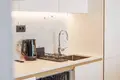 Квартира 1 спальня 55 м² Тиват, Черногория