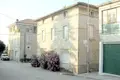 Casa 11 habitaciones 300 m² Terni, Italia