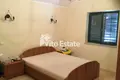 Wohnung 3 Zimmer 110 m² Krasici, Montenegro