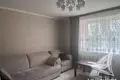 3 room apartment 75 m² Brest, Belarus