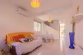 Bungalow 3 chambres 79 m² l Alfas del Pi, Espagne