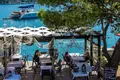 Hotel 825 m² en Grad Dubrovnik, Croacia