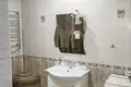 House 307 m² Sklou, Belarus