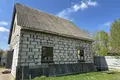 Дом  Демидовичский сельский Совет, Беларусь