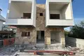 4-Zimmer-Villa 150 m² Kuşadası, Türkei